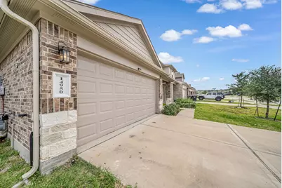 14950 Cypress Hollow Drive, New Caney, TX 77357 - Photo 2