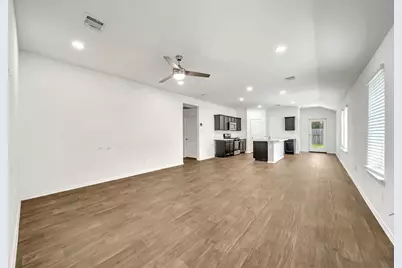 14950 Cypress Hollow Drive, New Caney, TX 77357 - Photo 16