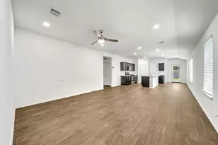 14950 Cypress Holw Dr, New Caney, TX 77357 - Photo 16