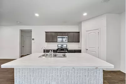 14950 Cypress Hollow Drive, New Caney, TX 77357 - Photo 24