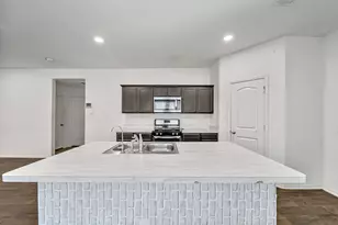 14950 Cypress Holw Dr, New Caney, TX 77357 - Photo 24