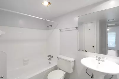 5929 Queensloch Drive #234, Houston, TX 77096 - Photo 12