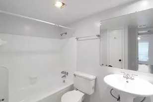 5929 Queensloch Dr, Houston, TX 77096 - Photo 12