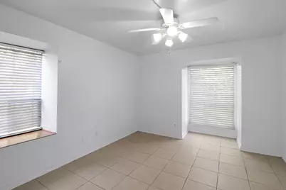 5929 Queensloch Drive #234, Houston, TX 77096 - Photo 6