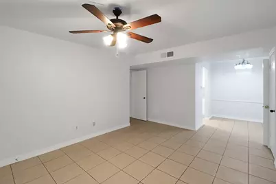 5929 Queensloch Drive #234, Houston, TX 77096 - Photo 2