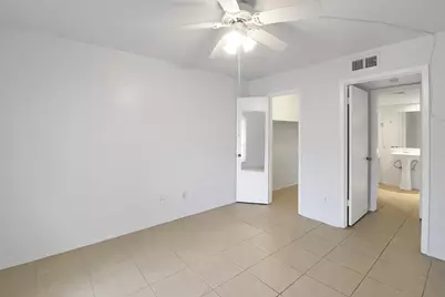 5929 Queensloch Drive #234, Houston, TX 77096 - Photo 10