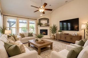 17634 Yorkhill Ct, Richmond, TX 77407 - Photo 1