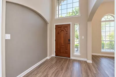 17634 Yorkhill Court, Richmond, TX 77407 - Photo 14
