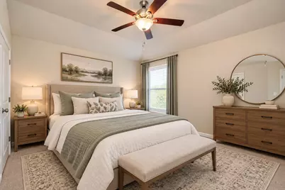 17634 Yorkhill Court, Richmond, TX 77407 - Photo 10