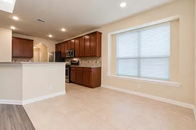 17634 Yorkhill Court, Richmond, TX 77407 - Photo 16