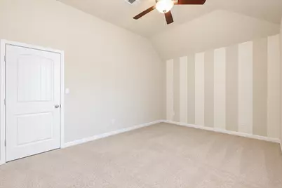 17634 Yorkhill Court, Richmond, TX 77407 - Photo 20