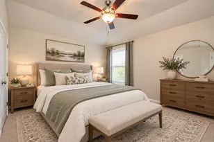 17634 Yorkhill Ct, Richmond, TX 77407 - Photo 14