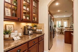 17634 Yorkhill Ct, Richmond, TX 77407 - Photo 4