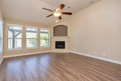 17634 Yorkhill Court, Richmond, TX 77407 - Photo 18