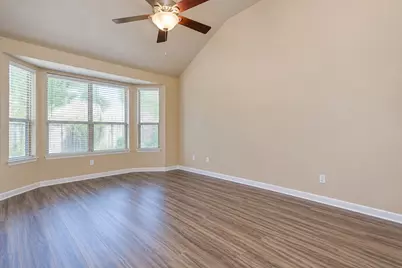 17634 Yorkhill Court, Richmond, TX 77407 - Photo 24