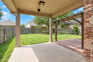17634 Yorkhill Ct, Richmond, TX 77407 - Photo 28