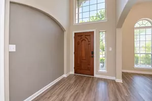 17634 Yorkhill Ct, Richmond, TX 77407 - Photo 18
