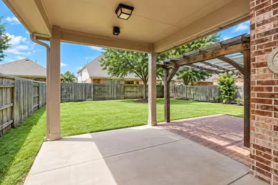 17634 Yorkhill Court, Richmond, TX 77407 - Photo 26