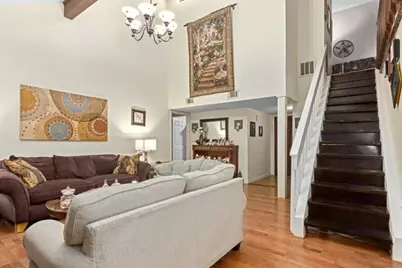 5406 Palamino Court, Humble, TX 77346 - Photo 6