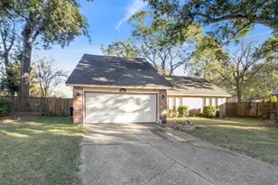 5406 Palamino Ct, Humble, TX 77346 - Photo 14