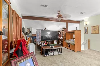 5406 Palamino Court, Humble, TX 77346 - Photo 16