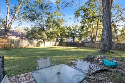 5406 Palamino Court, Humble, TX 77346 - Photo 18