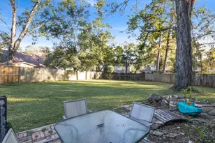 5406 Palamino Ct, Humble, TX 77346 - Photo 18