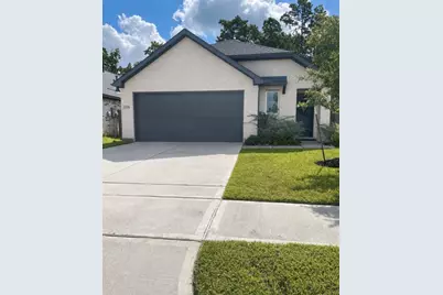 27294 Grey Fox Run, Magnolia, TX 77354 - Photo 2