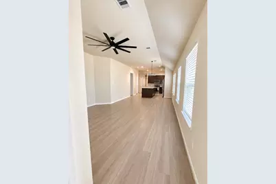 27294 Grey Fox Run, Magnolia, TX 77354 - Photo 6