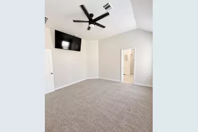 27294 Grey Fox Run, Magnolia, TX 77354 - Photo 8