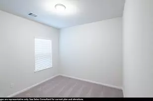 3016 Sunflower Ln, Brookshire, TX 77423 - Photo 10