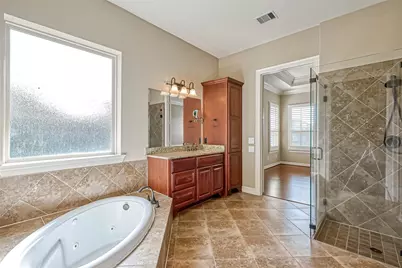 5014 Fairford Drive, Sugar Land, TX 77479 - Photo 26