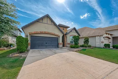 5014 Fairford Drive, Sugar Land, TX 77479 - Photo 2