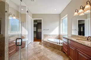 5014 Fairford Dr, Sugar Land, TX 77479 - Photo 22