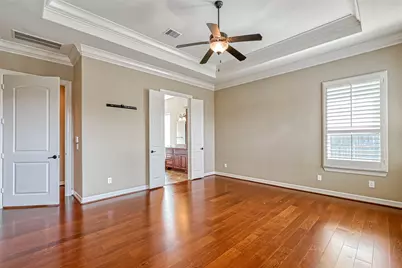 5014 Fairford Drive, Sugar Land, TX 77479 - Photo 20