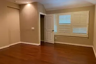 5014 Fairford Dr, Sugar Land, TX 77479 - Photo 34