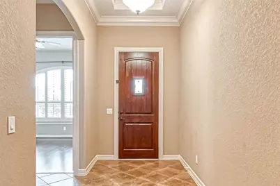 5014 Fairford Drive, Sugar Land, TX 77479 - Photo 4