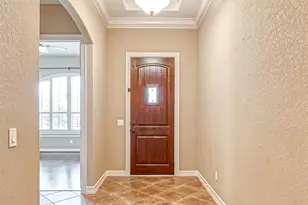 5014 Fairford Dr, Sugar Land, TX 77479 - Photo 4