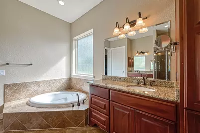 5014 Fairford Drive, Sugar Land, TX 77479 - Photo 24