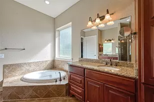 5014 Fairford Dr, Sugar Land, TX 77479 - Photo 24