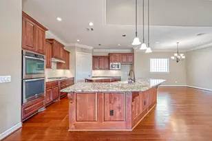 5014 Fairford Dr, Sugar Land, TX 77479 - Photo 16