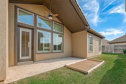 5014 Fairford Drive, Sugar Land, TX 77479 - Photo 30