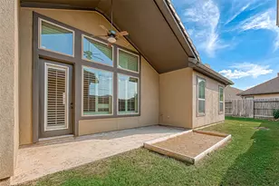 5014 Fairford Dr, Sugar Land, TX 77479 - Photo 30