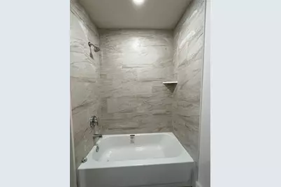 2629 W Main Street #1BD, Baytown, TX 77520 - Photo 4