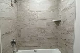 2629 W Main St, Baytown, TX 77520 - Photo 4