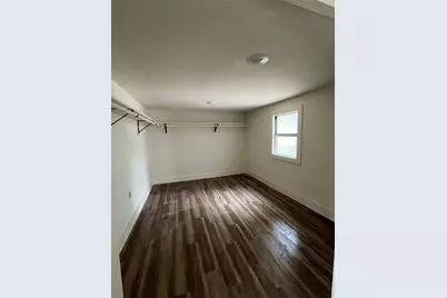 2629 W Main Street #1BD, Baytown, TX 77520 - Photo 2