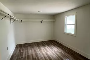 2629 W Main St, Baytown, TX 77520 - Photo 2