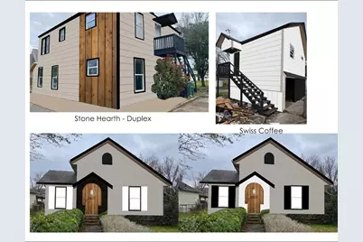 2629 W Main Street #1BD, Baytown, TX 77520 - Photo 2