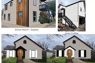 2629 W Main St, Baytown, TX 77520 - Photo 2