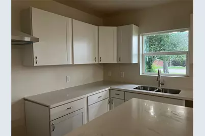 2629 W Main Street #1BD, Baytown, TX 77520 - Photo 6